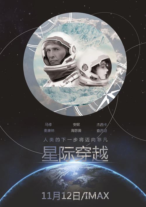 转让车辆公证书